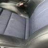 bmw 3-series 1996 quick_quick_BE18_WBABE51-060JG78235 image 5