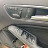 mercedes-benz gla-class 2014 CFJ1864618 image 23