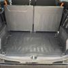 honda n-van-style 2023 CFJ1756202 image 12