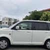 mitsubishi ek-wagon 2012 -MITSUBISHI--ek Wagon DBA-H82W--H82W-1337177---MITSUBISHI--ek Wagon DBA-H82W--H82W-1337177- image 20