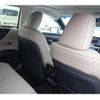 lexus es 2019 CFJ1774770 image 14
