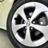 toyota prius 2014 -TOYOTA--Prius DAA-ZVW30--ZVW30-1822372---TOYOTA--Prius DAA-ZVW30--ZVW30-1822372- image 14