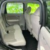 daihatsu move 2015 quick_quick_DBA-LA150S_LA150S-1031356 image 5