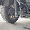 toyota roomy 2019 CFJ1663345 image 20