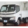 toyota toyoace 2006 quick_quick_RZU300_RZU300-1000189 image 1