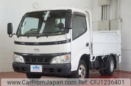 toyota toyoace 2006 quick_quick_RZU300_RZU300-1000189