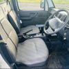 suzuki carry-truck 2002 -SUZUKI 【岐阜 480ﾌ7262】--Carry Truck DA63T--110140---SUZUKI 【岐阜 480ﾌ7262】--Carry Truck DA63T--110140- image 16