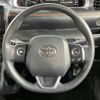 toyota sienta 2016 -TOYOTA--Sienta DAA-NHP170G--NHP170-7044209---TOYOTA--Sienta DAA-NHP170G--NHP170-7044209- image 13