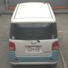 daihatsu move-canbus 2017 -DAIHATSU--Move Canbus LA800S--0089440---DAIHATSU--Move Canbus LA800S--0089440- image 8