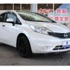 nissan note 2014 quick_quick_E12_E12-185037 image 11