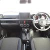 suzuki jimny 2023 -SUZUKI--Jimny 3BA-JB64W--JB64W-288054---SUZUKI--Jimny 3BA-JB64W--JB64W-288054- image 5