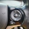 honda jade 2015 -HONDA--Jade DAA-FR4--FR4-1002427---HONDA--Jade DAA-FR4--FR4-1002427- image 17