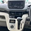 subaru stella 2017 -SUBARU--Stella DBA-LA150F--LA150F-0023593---SUBARU--Stella DBA-LA150F--LA150F-0023593- image 24