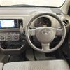 toyota passo 2016 -TOYOTA--Passo DBA-KGC35--KGC35-0041012---TOYOTA--Passo DBA-KGC35--KGC35-0041012- image 18