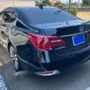 honda legend 2016 -HONDA--Legend DAA-KC2--KC2-1002899---HONDA--Legend DAA-KC2--KC2-1002899- image 5