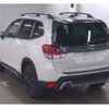 subaru forester 2021 quick_quick_4BA-SK5_SK5-009503 image 2