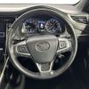 toyota harrier 2018 -TOYOTA--Harrier DBA-ZSU60W--ZSU60-0161000---TOYOTA--Harrier DBA-ZSU60W--ZSU60-0161000- image 20