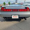 honda nsx 1991 -HONDA--NSX E-NA1--NA1-1004531---HONDA--NSX E-NA1--NA1-1004531- image 6