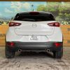 mazda cx-3 2017 -MAZDA--CX-3 LDA-DK5FW--DK5FW-207094---MAZDA--CX-3 LDA-DK5FW--DK5FW-207094- image 15