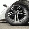 honda odyssey 2017 -HONDA--Odyssey DAA-RC4--RC4-1028350---HONDA--Odyssey DAA-RC4--RC4-1028350- image 12
