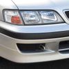 nissan primera-wagon 1998 quick_quick_GF-WHNP11_WHNP11-200829 image 9