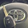 toyota vitz 2017 CFJ1770927 image 8