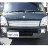 suzuki carry-truck 2020 quick_quick_DA16T_DA16T-580087 image 12