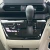 nissan roox 2020 CFJ1497736 image 16