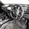 mini mini-others 2023 -BMW 【練馬 334ﾅ3223】--BMW Mini JZJCWM--02U16841---BMW 【練馬 334ﾅ3223】--BMW Mini JZJCWM--02U16841- image 19