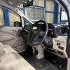 daihatsu move 2013 quick_quick_DBA-LA100S_LA100S-1042096 image 8