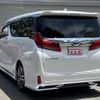 toyota alphard 2020 quick_quick_3BA-AGH30W_AGH30-0345327 image 10