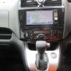 nissan serena 2011 -NISSAN--Serena DBA-C26--C26-017726---NISSAN--Serena DBA-C26--C26-017726- image 4