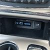 jeep grand-cherokee 2018 CFJ1827709 image 6