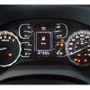 toyota tundra 2018 CFJ1624640 image 17