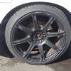 nissan silvia 1999 6ee057282884797d88dd669ee628146e image 26