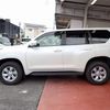 toyota land-cruiser-prado 2021 24120808 image 2