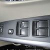 mitsubishi outlander 2007 646828-Y2025020249F-21 image 12