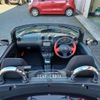 daihatsu copen 2009 CFJ1824156 image 37