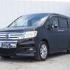 honda stepwagon-spada 2011 quick_quick_DBA-RK5_RK5-1208604 image 4