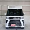 daihatsu tanto 2023 quick_quick_LA650S_LA650S-0284207 image 15