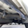 toyota rav4 2006 AF-ACA36-5004011 image 28