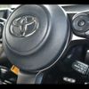 toyota prius-phv 2018 -TOYOTA 【山梨 333ｾ823】--Prius PHV ZVW52--380---TOYOTA 【山梨 333ｾ823】--Prius PHV ZVW52--380- image 19