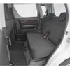 suzuki wagon-r-stingray 2017 GOO_JP_700020839330250602002 image 24