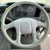 mitsubishi-fuso super-great 2013 GOO_NET_EXCHANGE_0700644A30250617W001 image 30