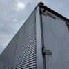 isuzu forward 2013 CFJ1696879 image 15