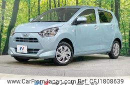 daihatsu mira-e-s 2023 CFJ1808639