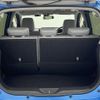 toyota passo 2017 -TOYOTA--Passo DBA-M700A--M700A-0056281---TOYOTA--Passo DBA-M700A--M700A-0056281- image 12