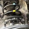 toyota harrier-hybrid 2022 CFJ1599135 image 20