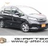 honda freed 2020 -HONDA--Freed 6AA-GB7--GB7-3134875---HONDA--Freed 6AA-GB7--GB7-3134875- image 1