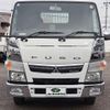 mitsubishi-fuso canter 2019 GOO_NET_EXCHANGE_0207851A30241125W003 image 3